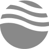 Global Race Net